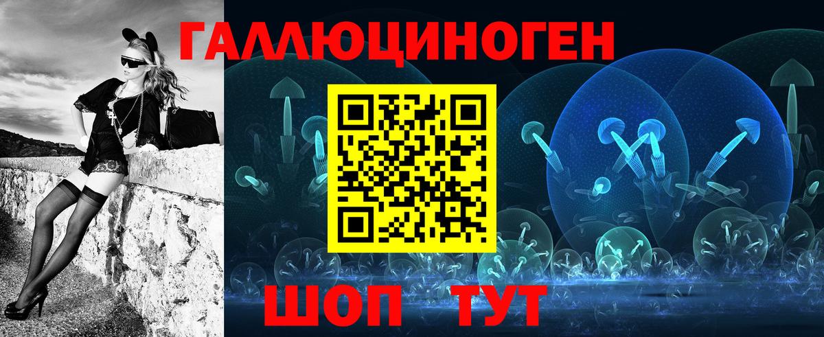 Знаменск  Псилоцибиновые грибы MAGIC MUSHROOMS  Псилоцибиновые грибы Psilocybine cubensis  Вход с VPN 